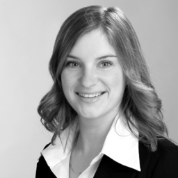 Stephanie Sticht