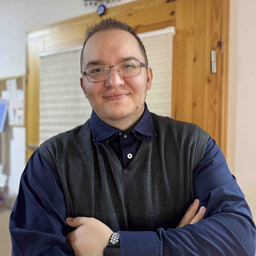 Veton Delija