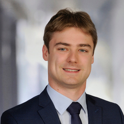 Dr. Fabian Düll