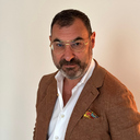 Gennadi Rauchmann