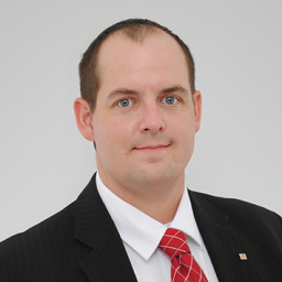 Ing. Thomas Münzer