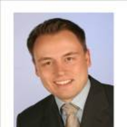 Jörg Schreiterer