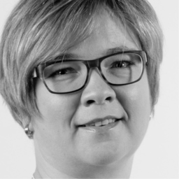 Christa Gellenbeck