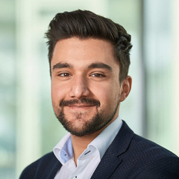 Mehmet Barlik