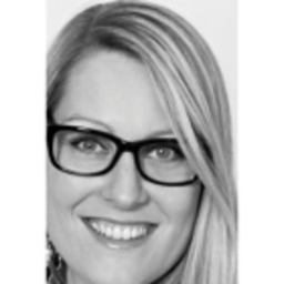 Stefanie Bohle