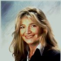 Patrizia Rosso