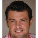 Christian Schaeffer