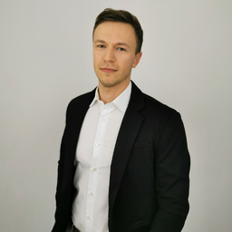 Matthäus Gatzki