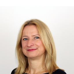Dr. Silke Wolf