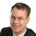 Dr. Markus Klinger