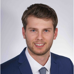 Marcel Friedling