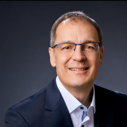 Martin Schaudt
