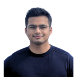 Aman Qureshi