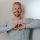 Daniel Kluge