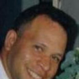 luis fuenmayor