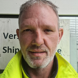 Sven Wallberg-Moj