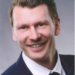Damian Schuster