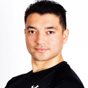Dario Rodriguez