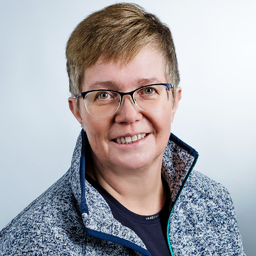 Petra Hettlich