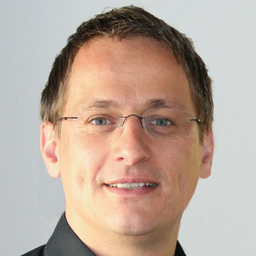 Björn Sperling