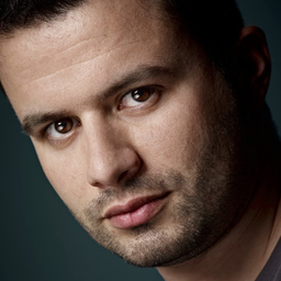 Daniele Montigiani