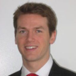 Matthew Price