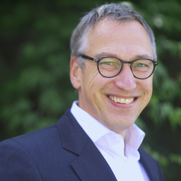 Thomas Buchmann