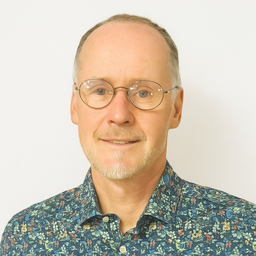 Frank Kappeler