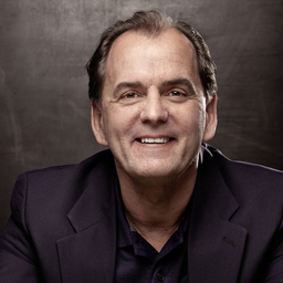 Michael Andre