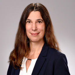Dr. Christina Holzkämper