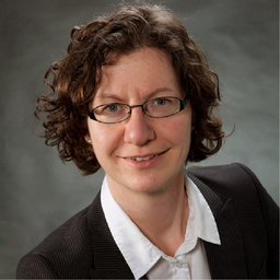 Diane Schöppe