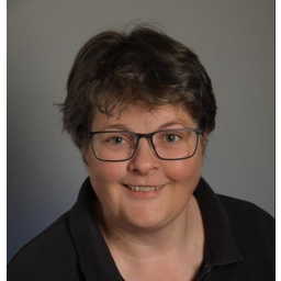 Anne Löhr