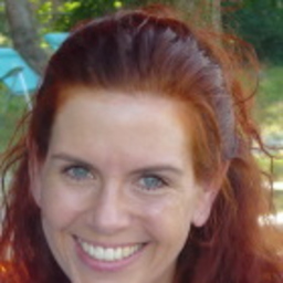 Petra Tomkus
