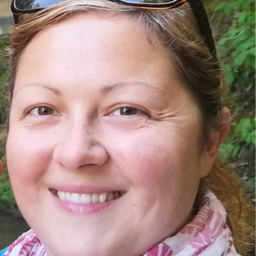 Anita Herbst