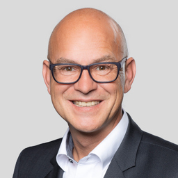 Martin Schölkopf