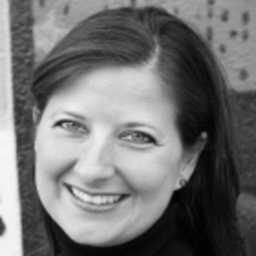 Sandra Schleifenbaum