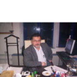 Uğur Görgülü