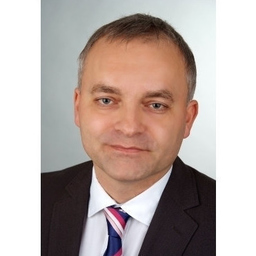 Tihomir Glavaš