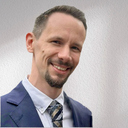 Andreas Pfranger