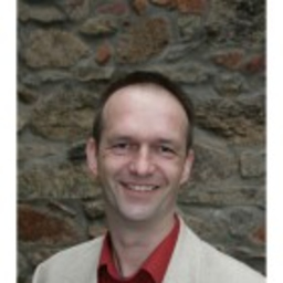 Armin Rathke