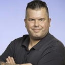 Karsten Kuschmann