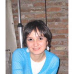 Suna Turhan