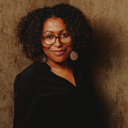 Febishola Ojo
