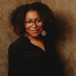 Febishola Ojo