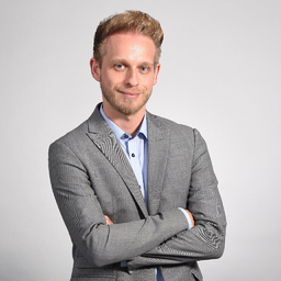 Sebastian Maune
