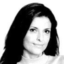 Sandra Klima