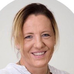 Katrin Steindl