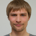 Daniel Rose
