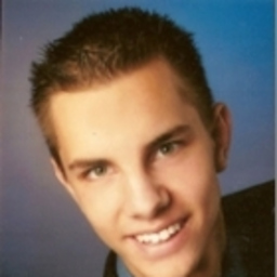 Timo Dressler