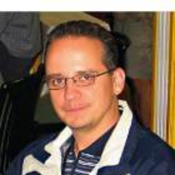 Gábor Szentpéteri